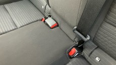 Hyundai i20 1.0T GDi 48V MHD SE Connect 5dr Petrol Hatchback